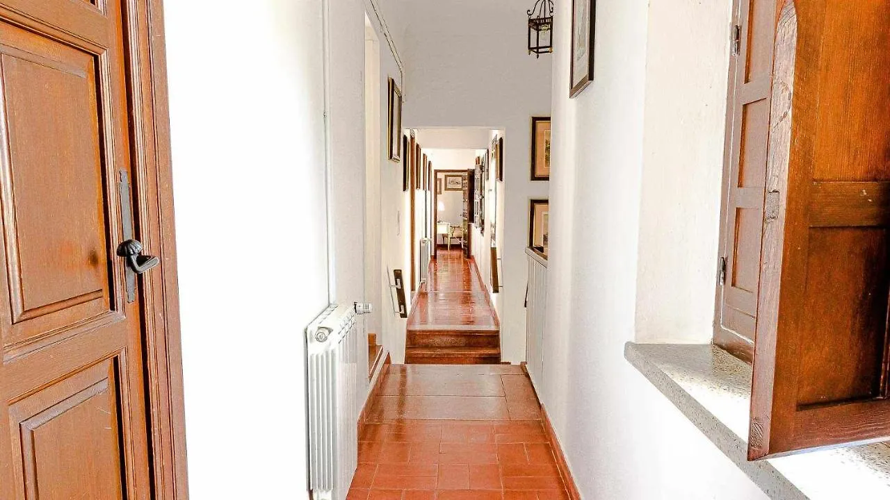 Hacienda típica sevillana en Marchena Lugar ideal para ver Andaluci 0*, Marchena (Seville) España